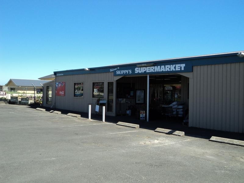 109 Eastland Drive, Ulverstone TAS 7315