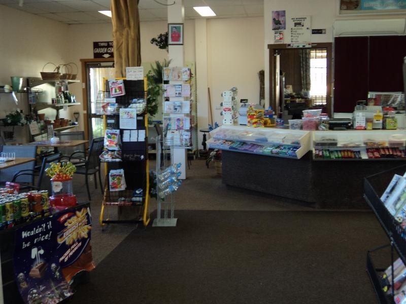 109 Eastland Drive, Ulverstone TAS 7315