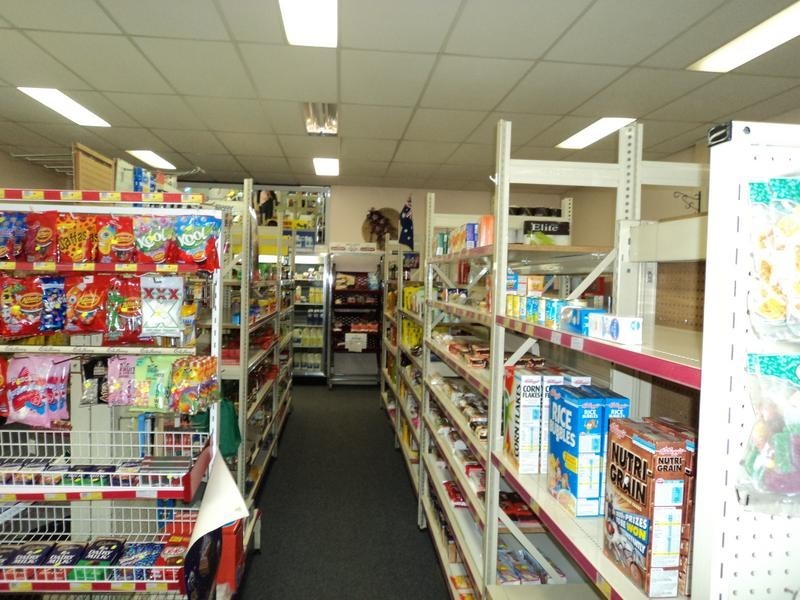 109 Eastland Drive, Ulverstone TAS 7315