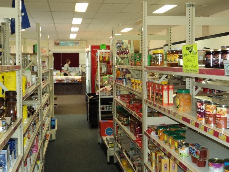 109 Eastland Drive, Ulverstone TAS 7315