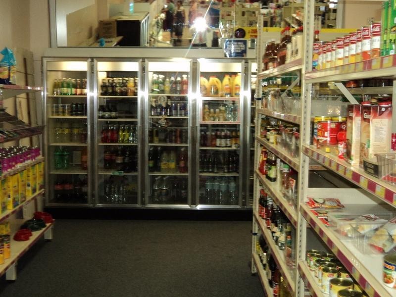 109 Eastland Drive, Ulverstone TAS 7315