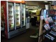 109 Eastland Drive, Ulverstone TAS 7315