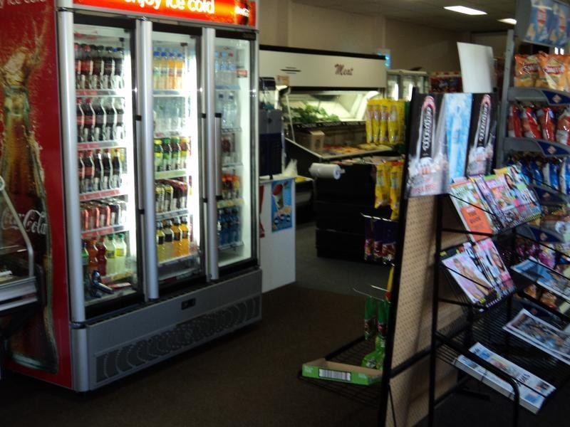 109 Eastland Drive, Ulverstone TAS 7315