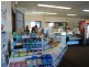 109 Eastland Drive, Ulverstone TAS 7315