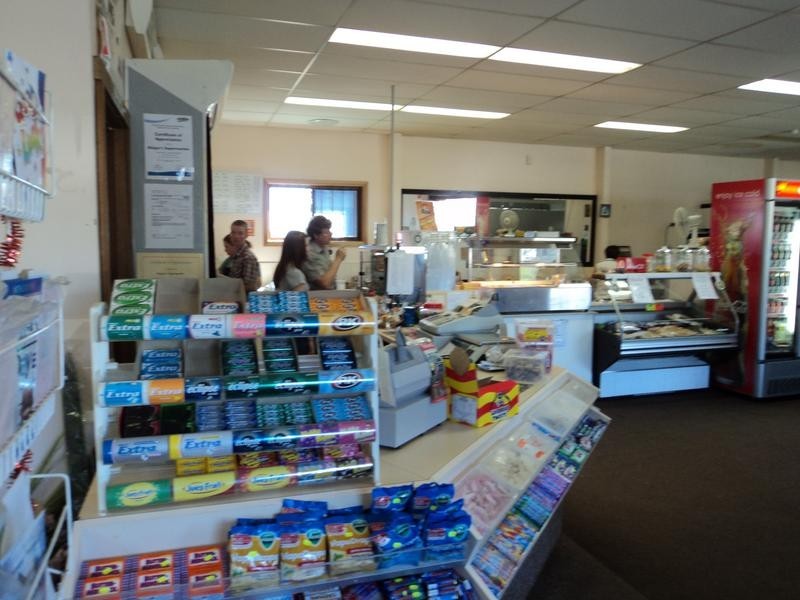 109 Eastland Drive, Ulverstone TAS 7315