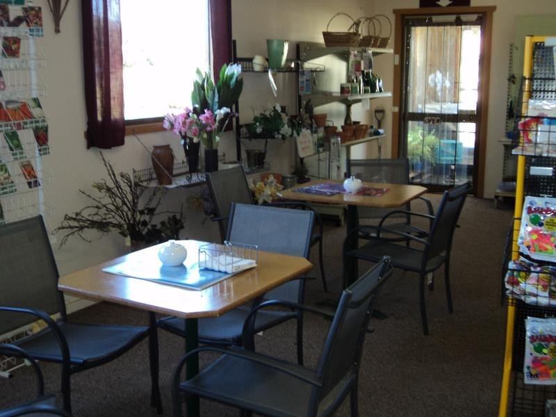 109 Eastland Drive, Ulverstone TAS 7315