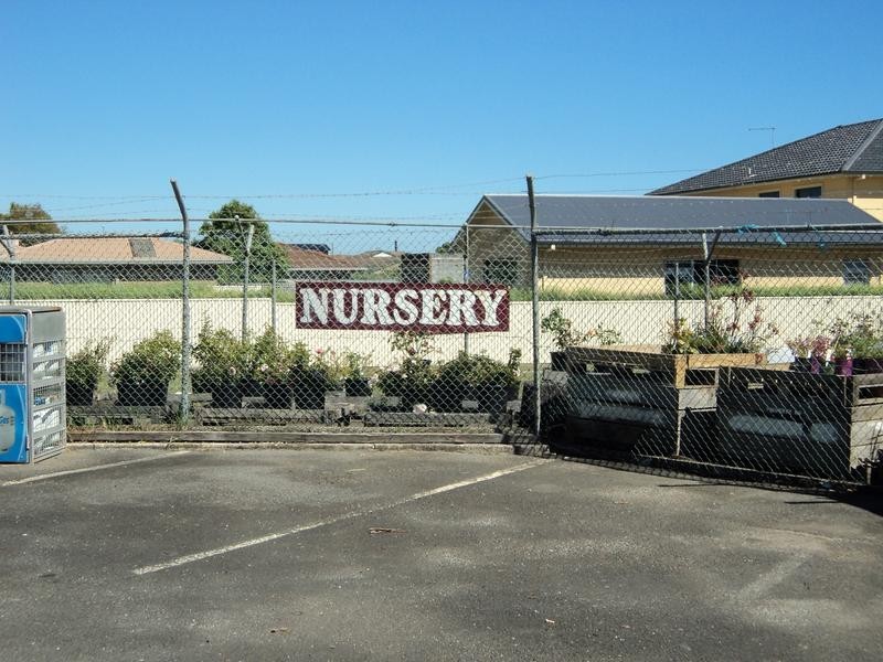 109 Eastland Drive, Ulverstone TAS 7315