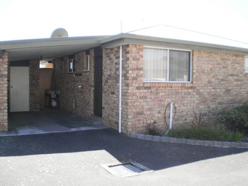 2/3 Eastland Drive, Ulverstone TAS 7315