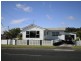 26 Penguin Road, Ulverstone TAS 7315