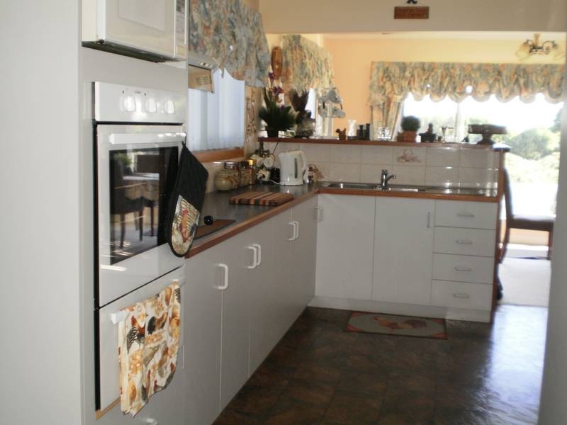 26 Penguin Road, Ulverstone TAS 7315