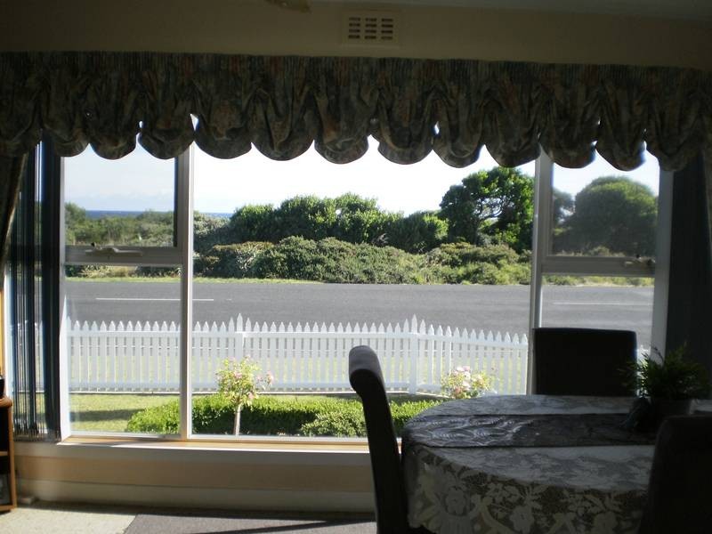 26 Penguin Road, Ulverstone TAS 7315