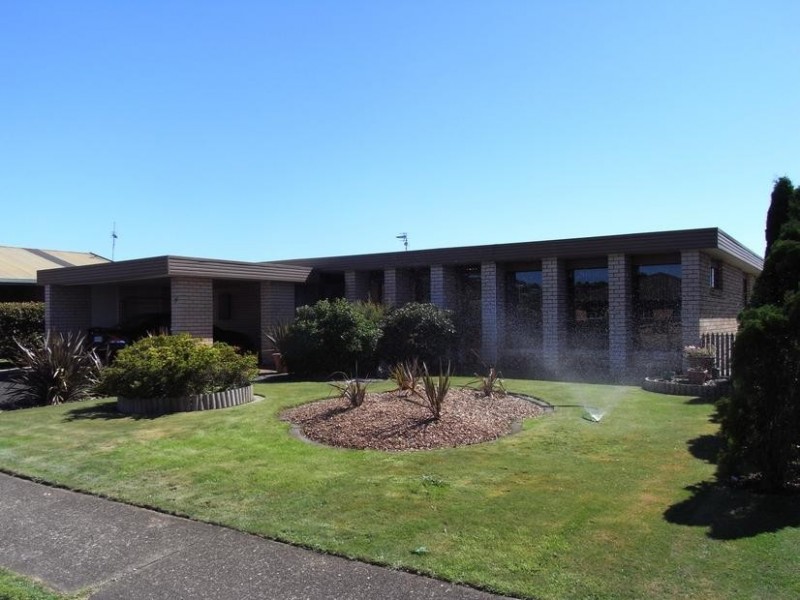 15 Leighlands Avenue, Ulverstone TAS 7315