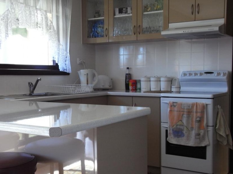 15 Leighlands Avenue, Ulverstone TAS 7315