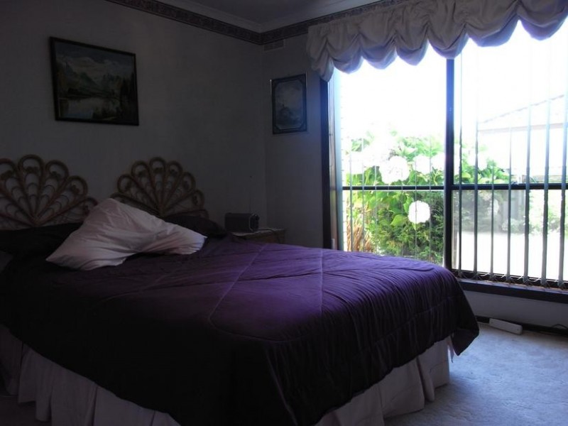 15 Leighlands Avenue, Ulverstone TAS 7315