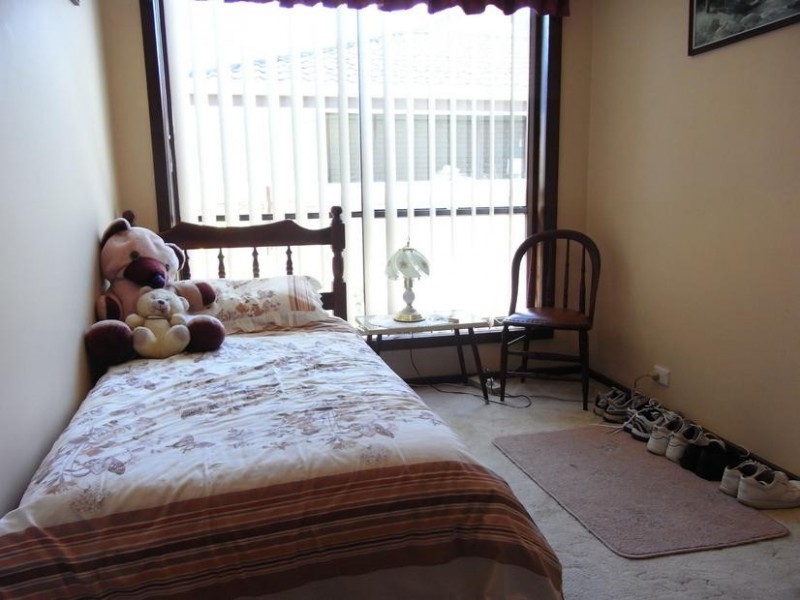 15 Leighlands Avenue, Ulverstone TAS 7315