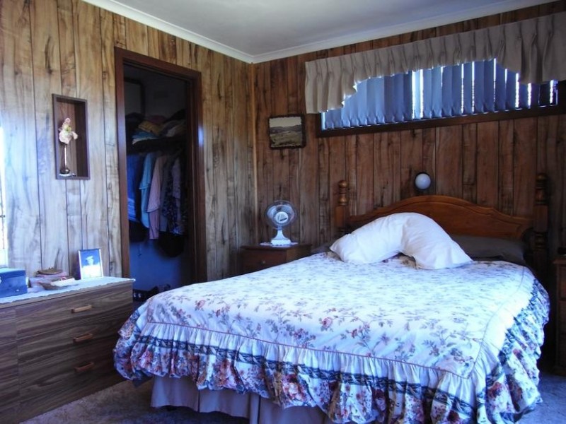 15 Leighlands Avenue, Ulverstone TAS 7315