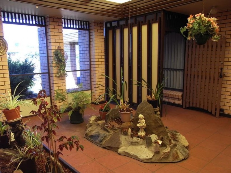 15 Leighlands Avenue, Ulverstone TAS 7315