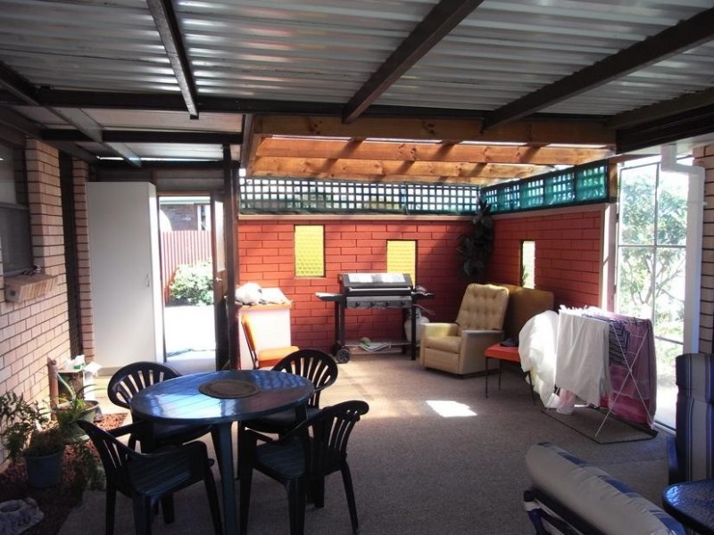 15 Leighlands Avenue, Ulverstone TAS 7315