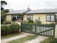 500 Kindred Road, Forth TAS 7310