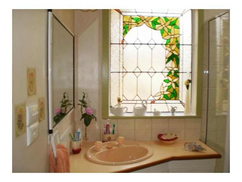 500 Kindred Road, Forth TAS 7310