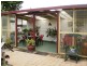 500 Kindred Road, Forth TAS 7310