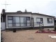 40 River Road, Ulverstone TAS 7315