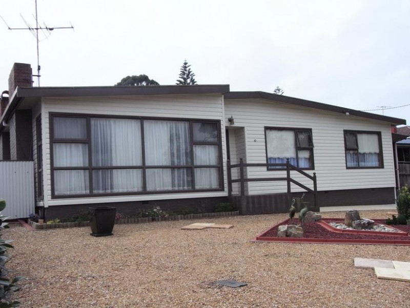 40 River Road, Ulverstone TAS 7315