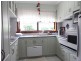 40 River Road, Ulverstone TAS 7315