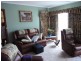 40 River Road, Ulverstone TAS 7315