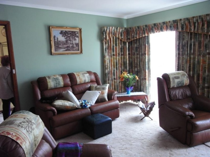 40 River Road, Ulverstone TAS 7315