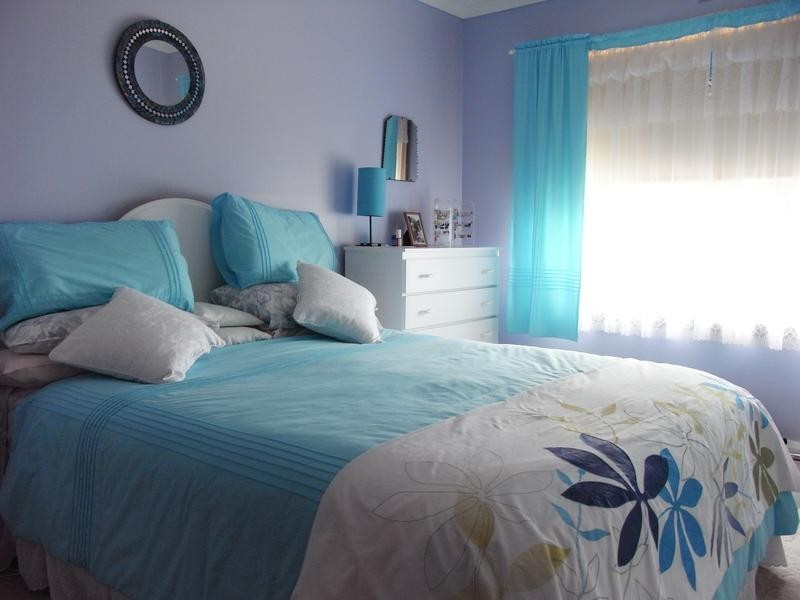 40 River Road, Ulverstone TAS 7315