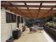 40 River Road, Ulverstone TAS 7315