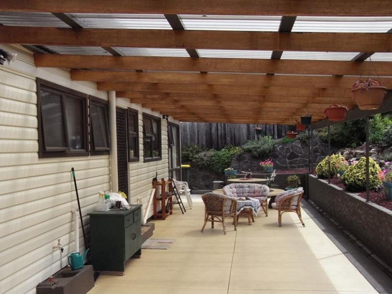 40 River Road, Ulverstone TAS 7315