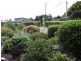 40 River Road, Ulverstone TAS 7315