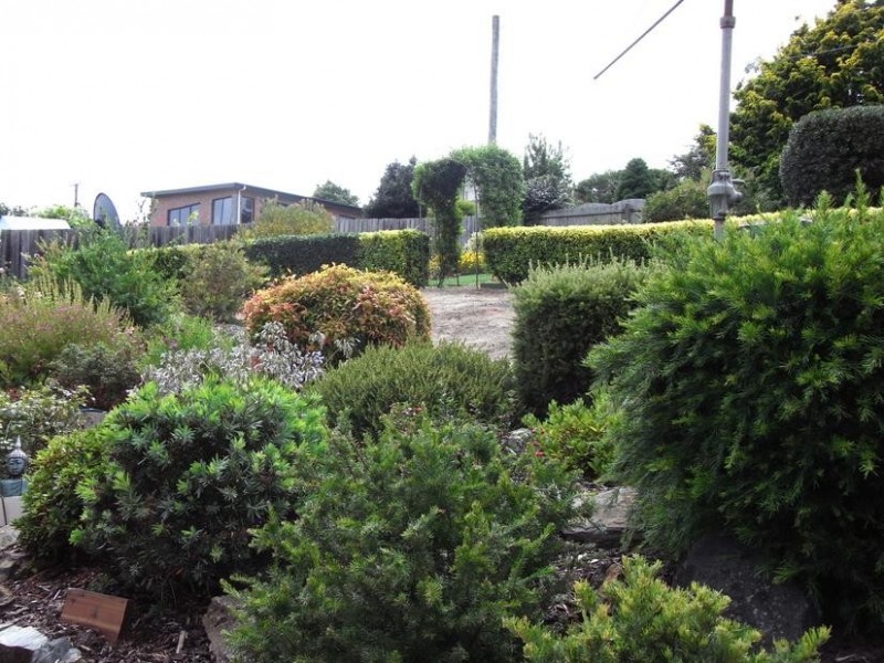 40 River Road, Ulverstone TAS 7315