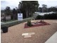40 River Road, Ulverstone TAS 7315