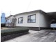 40 River Road, Ulverstone TAS 7315