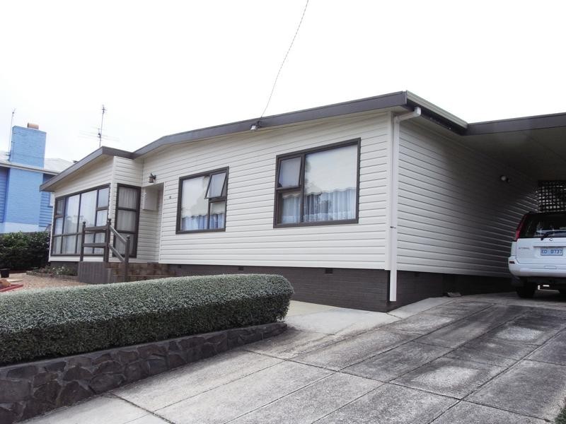 40 River Road, Ulverstone TAS 7315