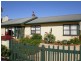 500 Kindred Road, Forth TAS 7310