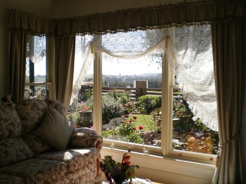 500 Kindred Road, Forth TAS 7310