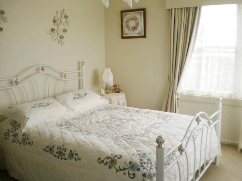 500 Kindred Road, Forth TAS 7310