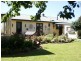 500 Kindred Road, Forth TAS 7310