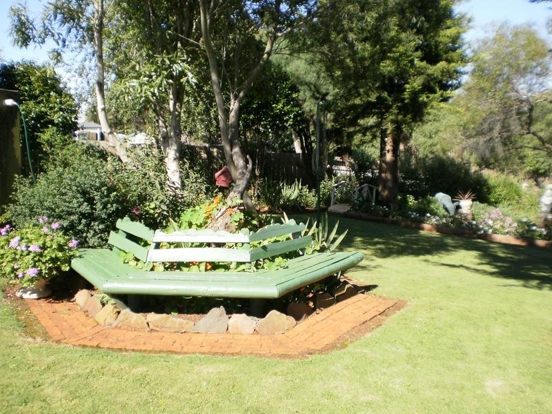 500 Kindred Road, Forth TAS 7310