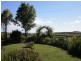 500 Kindred Road, Forth TAS 7310