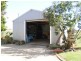 500 Kindred Road, Forth TAS 7310