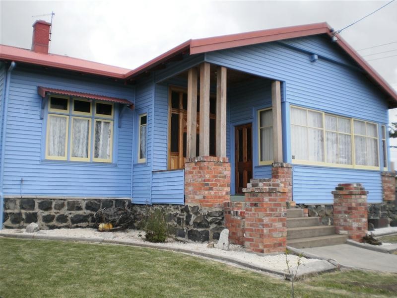 64 Leven Street, Ulverstone TAS 7315