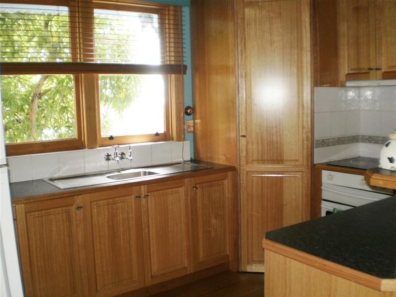 64 Leven Street, Ulverstone TAS 7315