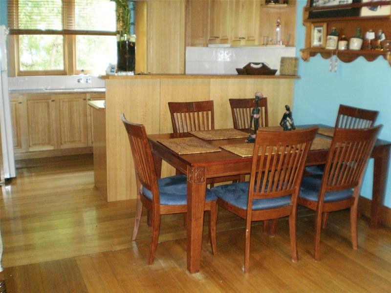 64 Leven Street, Ulverstone TAS 7315