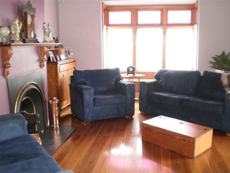 64 Leven Street, Ulverstone TAS 7315