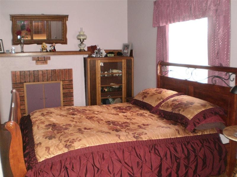 64 Leven Street, Ulverstone TAS 7315